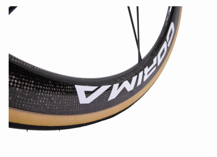 Rower_Look 795 Blade RS custom, SRAM Red AXS, Corima MCC EVO 47_7.jpg