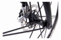 Rower_Look 795 Blade RS custom, SRAM Red AXS, Corima MCC EVO 47_8.jpg