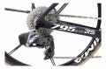 Rower_Look 795 Blade RS custom, SRAM Red AXS, Corima MCC EVO 47_9.jpg