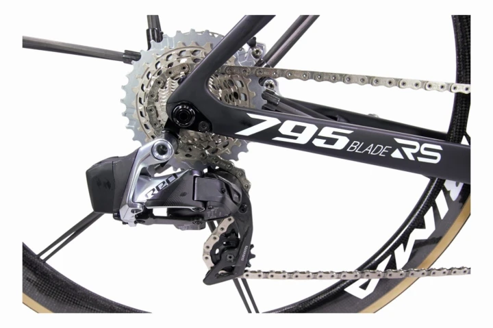 Rower_Look 795 Blade RS custom, SRAM Red AXS, Corima MCC EVO 47_9.jpg