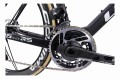 Rower_Look 795 Blade RS custom, SRAM Red AXS, Corima MCC EVO 47_10.jpg
