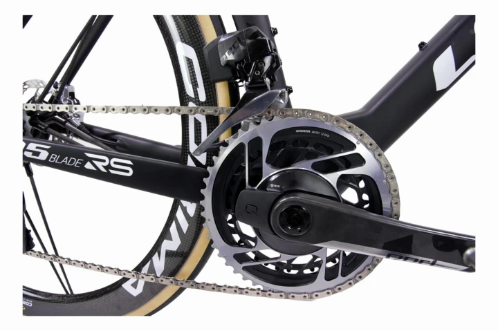 Rower_Look 795 Blade RS custom, SRAM Red AXS, Corima MCC EVO 47_10.jpg