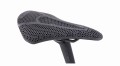 Rower_Look 795 Blade RS custom, SRAM Red AXS, Corima MCC EVO 47_11.jpg
