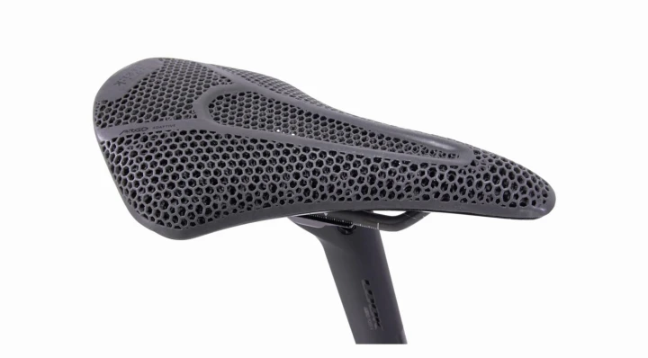 Rower_Look 795 Blade RS custom, SRAM Red AXS, Corima MCC EVO 47_11.jpg