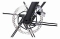 Rower_Look 795 Blade RS custom, SRAM Red AXS, Corima MCC EVO 47_12.jpg