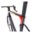 Rower_Look 795 Blade RS custom, SRAM Red AXS, Corima MCC EVO 47_13.jpg