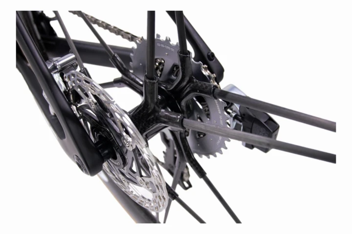 Rower_Look 795 Blade RS custom, SRAM Red AXS, Corima MCC EVO 47_14.jpg
