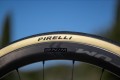 Opona Pirelli P Zero Race TLR Retro