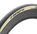 Opona Pirelli P Zero Race TLR Retro