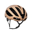 Kask rowerowy KASK Protone Icon Sahara/piaskowy matowy