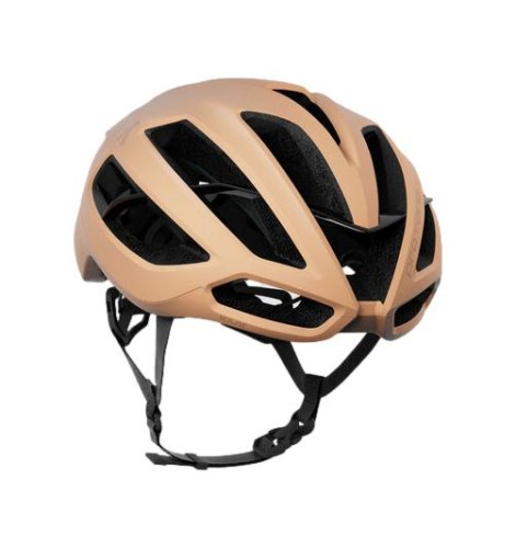Kask rowerowy KASK Protone Icon Sahara/piaskowy matowy