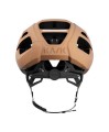 Kask rowerowy KASK Protone Icon Sahara/piaskowy matowy
