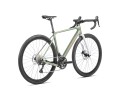 Rower gravelowy Orbea TERRA H40 Artichoke/Lilac