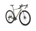 Rower gravelowy Orbea TERRA H40 Artichoke/Lilac