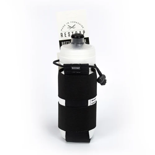 Uchwyt na bidon Restrap Bottle Holster