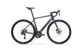 Rower Bianchi Infinito 2024, 105, Purple/Black