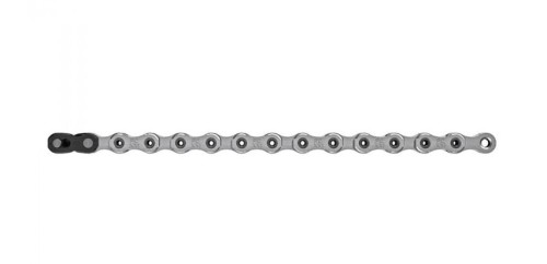 Łańcuch SRAM PC-XX1 11s