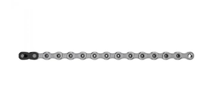 Łańcuch SRAM PC-XX1 11s