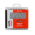 Łańcuch SRAM PC-XX1, 11s