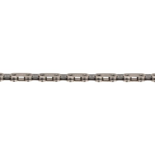 Łańcuch SRAM PC RED AXS 12s