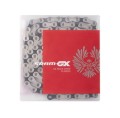 Łańcuch SRAM PC-GX Eagle, 12s