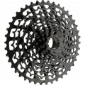 Kaseta SRAM XG-1150 10-42, 11s