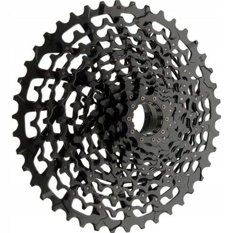 Kaseta SRAM XG-1150 10-42, 11s