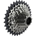 Kaseta SRAM XG-1270 10-33z D1, 12s