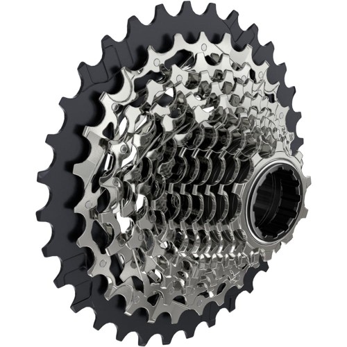 Kaseta SRAM XG-1270 10-33z D1, 12s