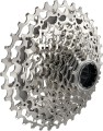 Kaseta SRAM XG-1250 AXS D1 10-36z, 12s