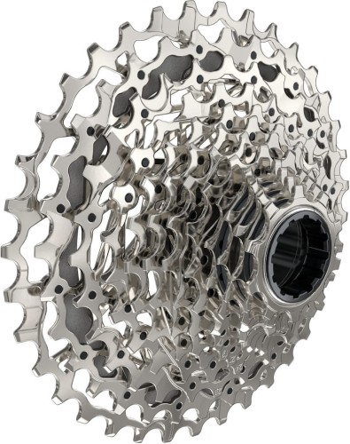 Kaseta SRAM XG-1250 AXS D1 10-36z, 12s