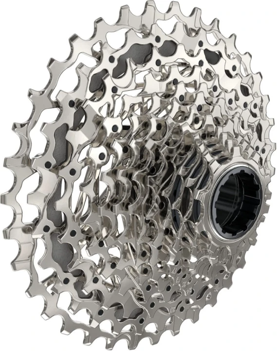 Kaseta SRAM XG-1250 AXS D1 10-36z, 12s