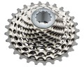 Kaseta SRAM XG-1190, 11-30z, 11s