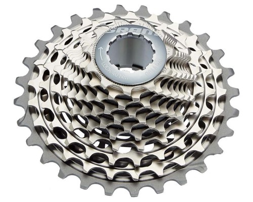 Kaseta SRAM XG-1190, 11-30z, 11s