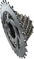 Kaseta SRAM Red, XG-1290, D1, 10-28, 12s