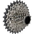 Kaseta SRAM Force, XG-1270, 10-30, 12s