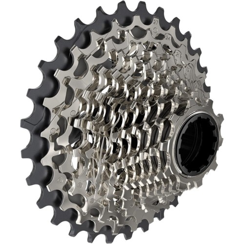 Kaseta SRAM Force, XG-1270, 10-30, 12s