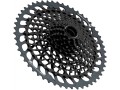 Kaseta SRAM Eagle X01, XG-1295 XD, 10-52z