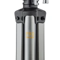 Stojak serwisowy Feedback Sports Pro Mechanic Anniversary Edition2.webp