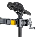 Stojak serwisowy Feedback Sports Pro Mechanic Anniversary Edition3.webp