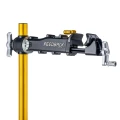 Stojak serwisowy Feedback Sports Pro Mechanic Anniversary Edition4.webp