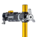 Stojak serwisowy Feedback Sports Pro Mechanic Anniversary Edition6.webp