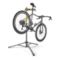 Stojak serwisowy Feedback Sports Pro Mechanic Anniversary Edition7.webp