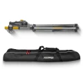 Stojak serwisowy Feedback Sports Pro Mechanic Anniversary Edition8.webp