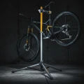 Stojak serwisowy Feedback Sports Pro Mechanic Anniversary Edition10.webp