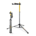 Stojak serwisowy Feedback Sports Pro Mechanic Anniversary Edition1.webp