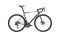 Rower Bianchi Specialissima COMP 2024, Ultegra 12s, Graphite/Black