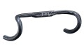 Kierownica FSA K-Force Compact