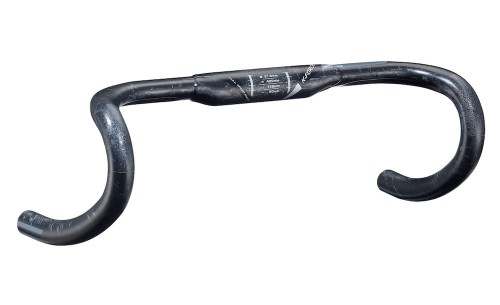 Kierownica FSA K-Force Compact