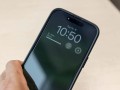 Szkło ochronne Quad Lock Screen Protector, iPhone/Samsung
